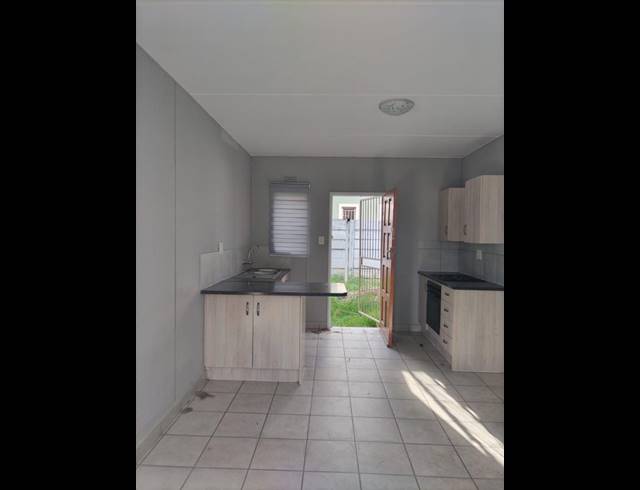 3 BEDROOM DUPLEX FOR SALE IN LEOPARD’S REST